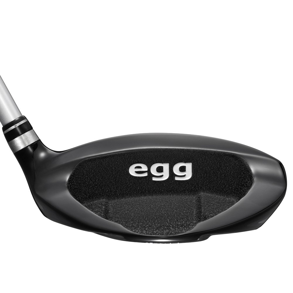Amazon.co.jp: PRGR(プロギア) 2013年 EGG エッグ フェアウェイ